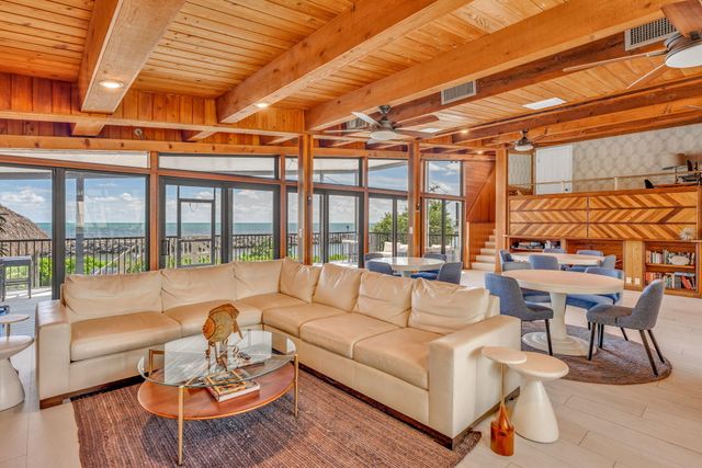 87851 Old Highway M32, Plantation Key, FL 33036