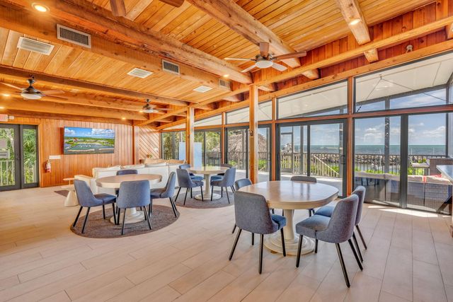 87851 Old Highway M32, Plantation Key, FL 33036