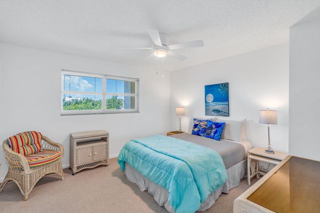 87851 Old Highway M32, Plantation Key, FL 33036