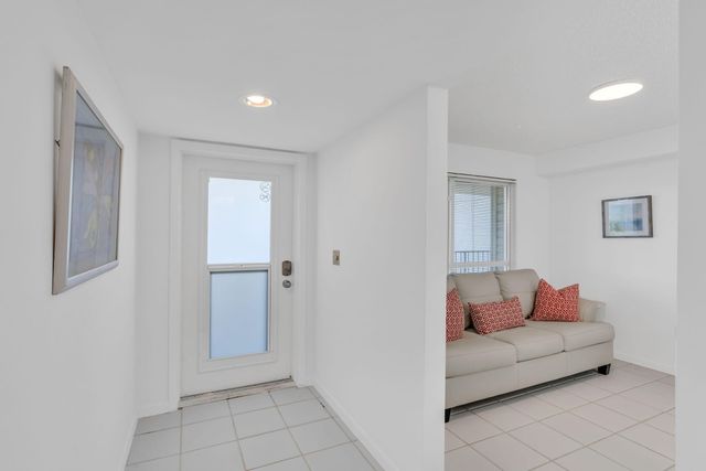 87851 Old Highway M32, Plantation Key, FL 33036