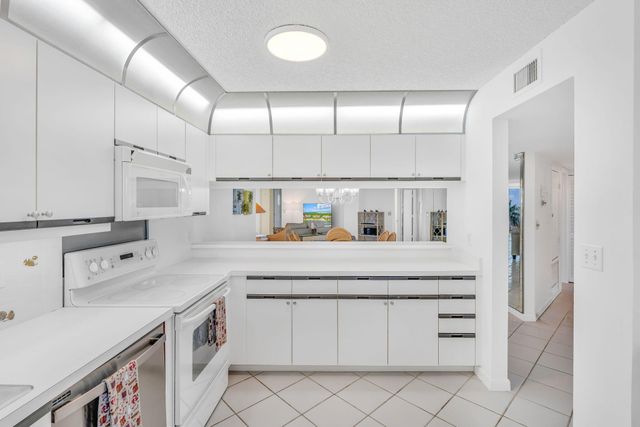 87851 Old Highway M32, Plantation Key, FL 33036