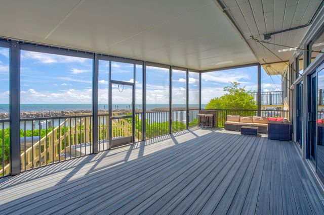 87851 Old Highway M32, Plantation Key, FL 33036