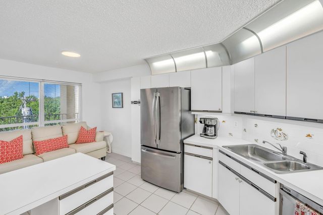 87851 Old Highway M32, Plantation Key, FL 33036