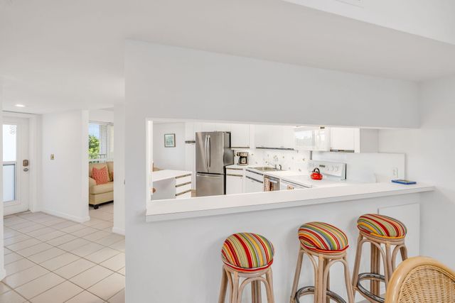 87851 Old Highway M32, Plantation Key, FL 33036