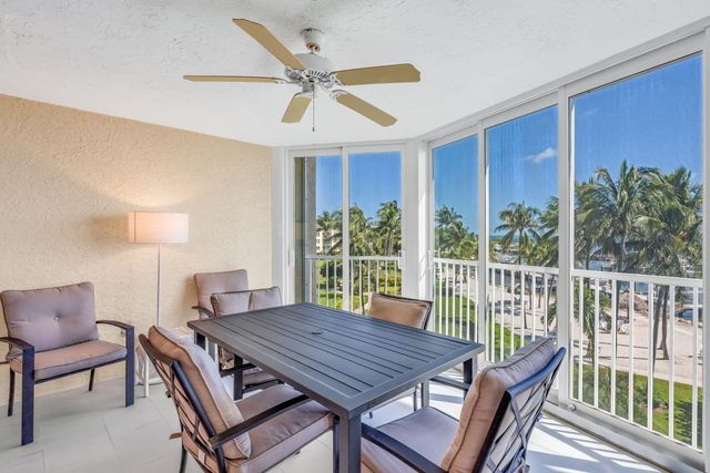 87851 Old Highway M32, Plantation Key, FL 33036