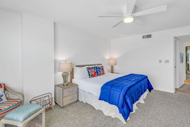 87851 Old Highway M32, Plantation Key, FL 33036