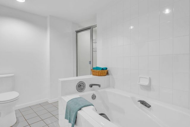 87851 Old Highway M32, Plantation Key, FL 33036