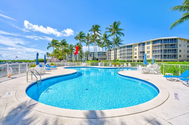 87851 Old Highway M32, Plantation Key, FL 33036