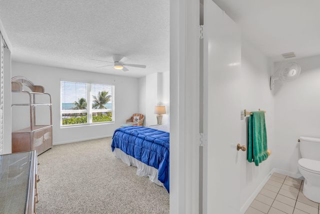 87851 Old Highway M32, Plantation Key, FL 33036