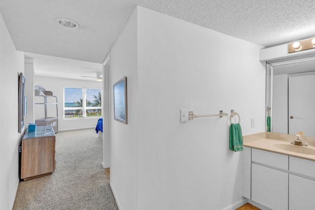 87851 Old Highway M32, Plantation Key, FL 33036