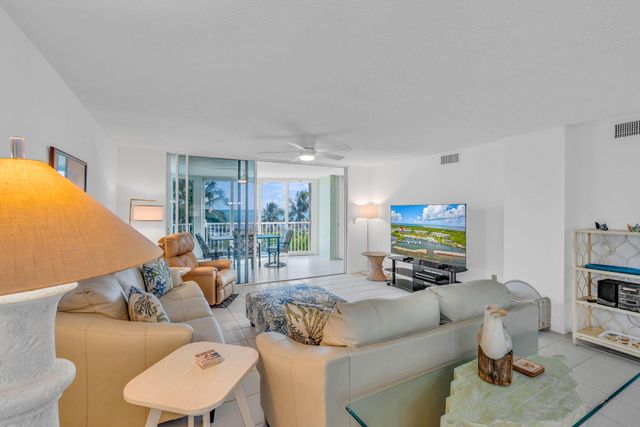 87851 Old Highway M32, Plantation Key, FL 33036