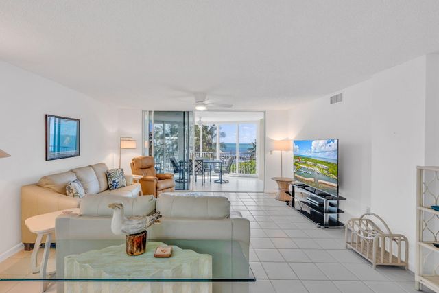 87851 Old Highway M32, Plantation Key, FL 33036