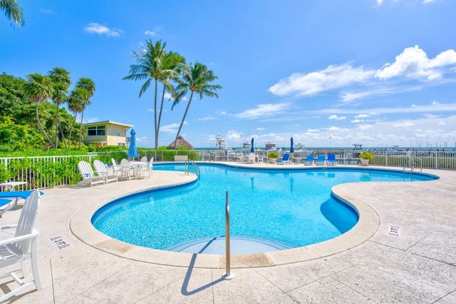 87851 Old Highway M32, Plantation Key, FL 33036