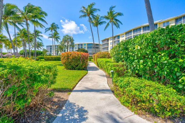 87851 Old Highway M32, Plantation Key, FL 33036