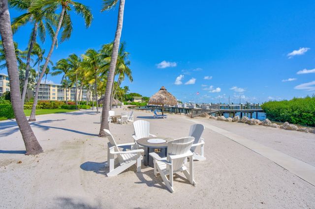 87851 Old Highway M32, Plantation Key, FL 33036