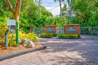87851 Old Highway M32, Plantation Key, FL 33036