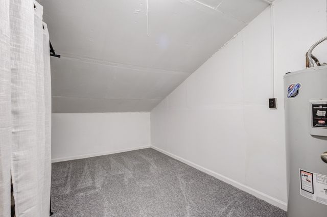 9254 Forest Lane 105, Dallas, TX 75243