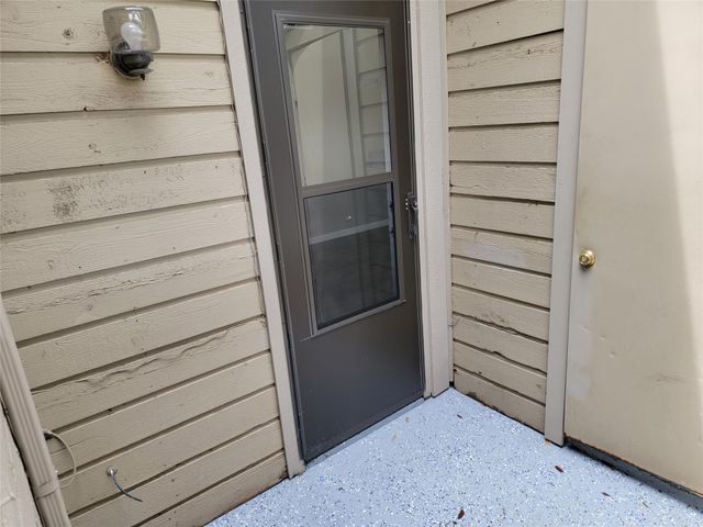 9254 Forest Lane 105, Dallas, TX 75243