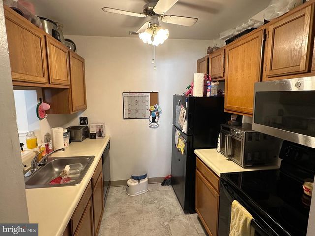 810 WILLINGS WAY, New Castle, DE 19720