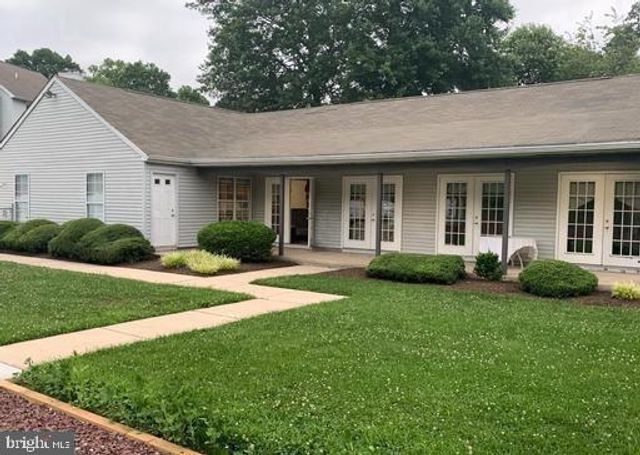 810 WILLINGS WAY, New Castle, DE 19720