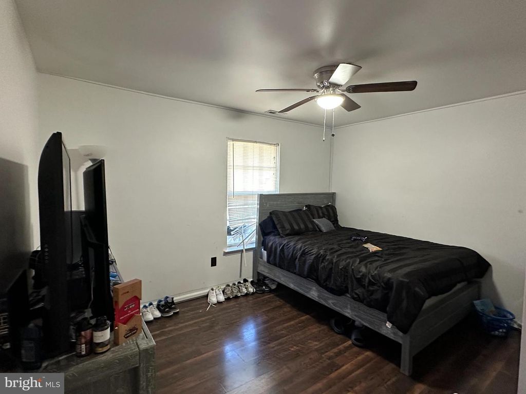 810 WILLINGS #810, New Castle, DE 19720