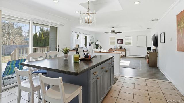 44 Oak Street, Westhampton Beach, NY 11978