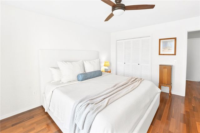 4 Joanie Lane, Bella Vista, AR 72715