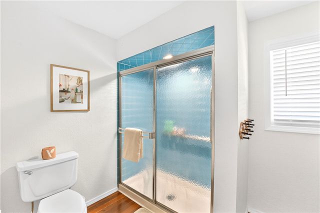 4 Joanie Lane, Bella Vista, AR 72715