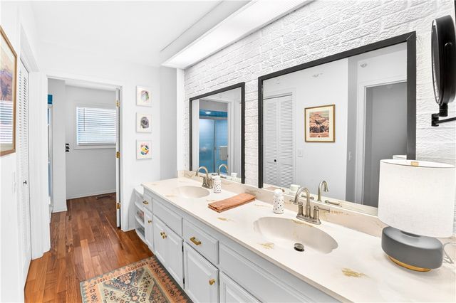 4 Joanie Lane, Bella Vista, AR 72715