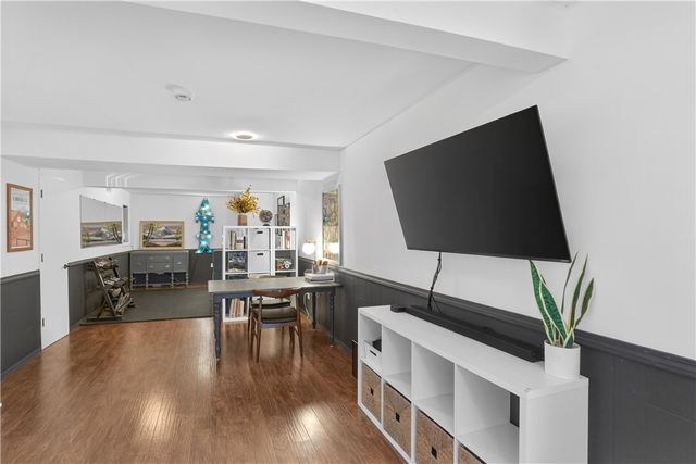 4 Joanie Lane, Bella Vista, AR 72715