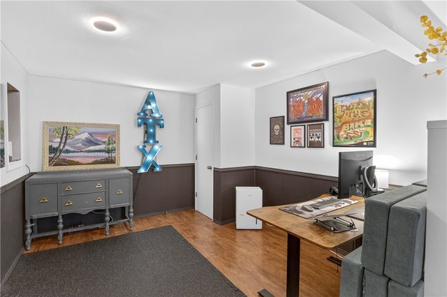 4 Joanie Lane, Bella Vista, AR 72715