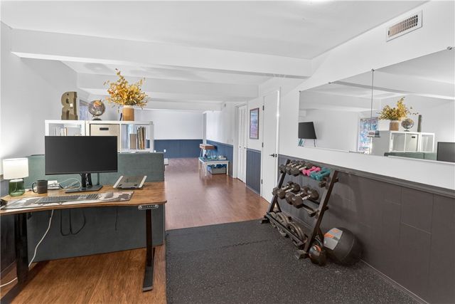 4 Joanie Lane, Bella Vista, AR 72715