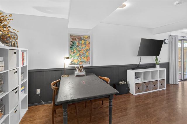 4 Joanie Lane, Bella Vista, AR 72715