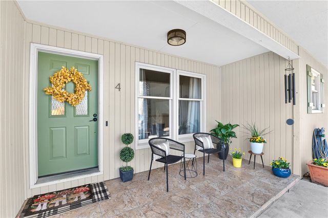 4 Joanie Lane, Bella Vista, AR 72715