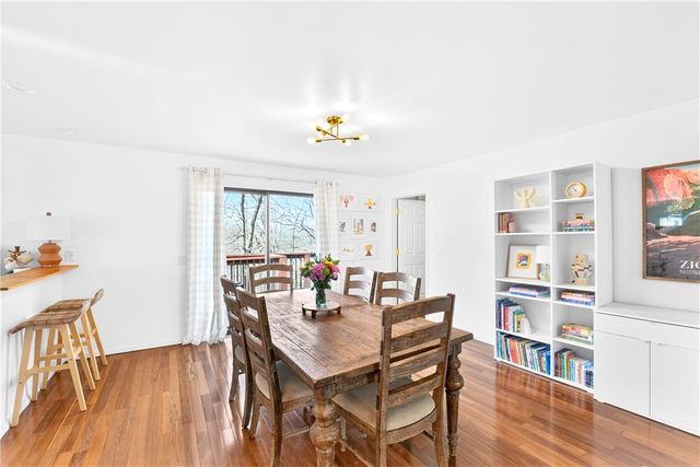 4 Joanie Lane, Bella Vista, AR 72715