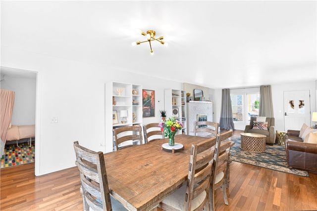 4 Joanie Lane, Bella Vista, AR 72715