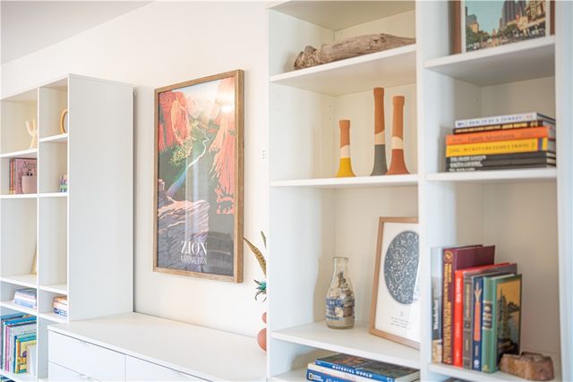 4 Joanie Lane, Bella Vista, AR 72715