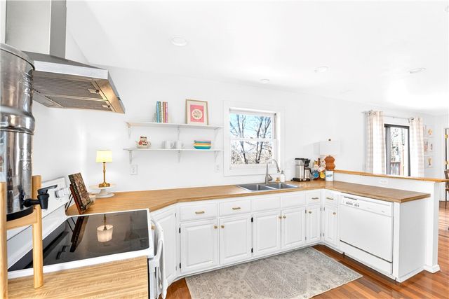 4 Joanie Lane, Bella Vista, AR 72715