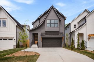 1037 Mitchell Rd B, Nashville, TN 37206