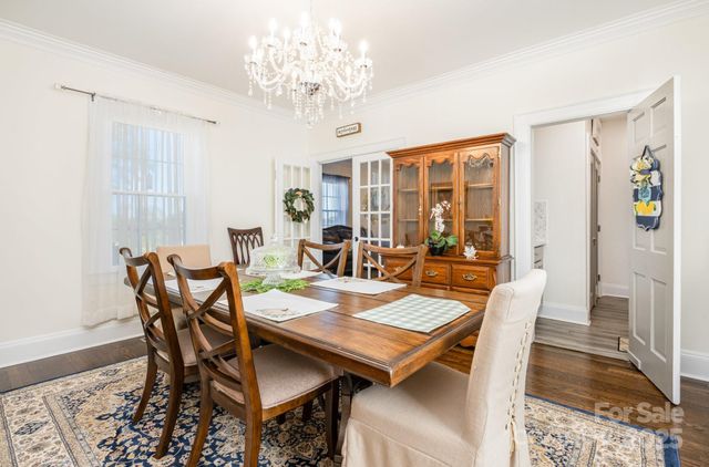 1783 Reepsville Road, Lincolnton, NC 28092