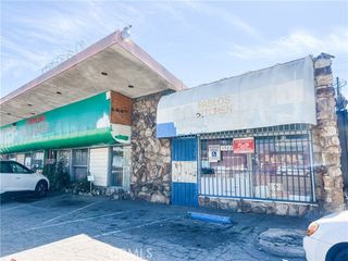 3502 Martin Luther King Jr Boulevard, Lynwood, CA 90262