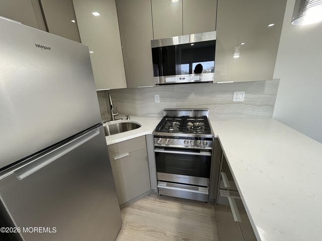 1217 Ocean Avenue B7, Bradley Beach, NJ 07720