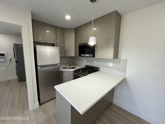1217 Ocean Avenue B7, Bradley Beach, NJ 07720