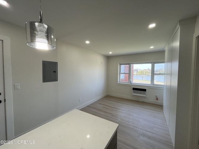 1217 Ocean Avenue B7, Bradley Beach, NJ 07720