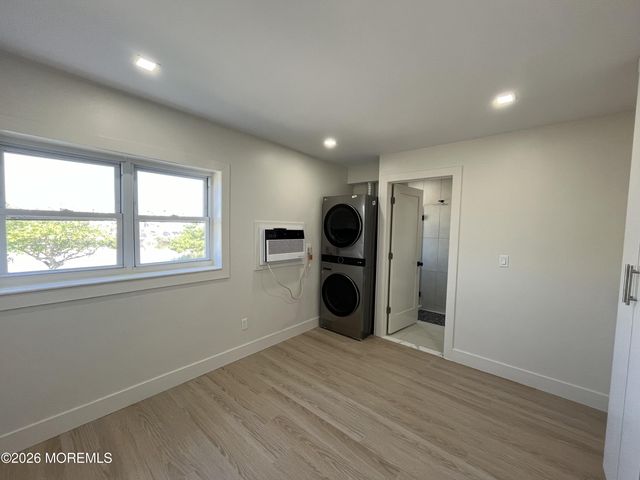 1217 Ocean Avenue B7, Bradley Beach, NJ 07720