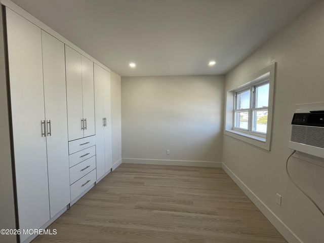 1217 Ocean Avenue B7, Bradley Beach, NJ 07720