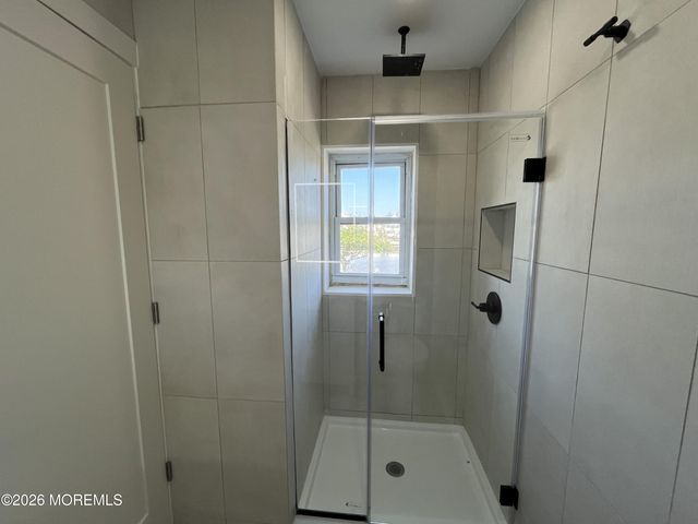 1217 Ocean Avenue B7, Bradley Beach, NJ 07720