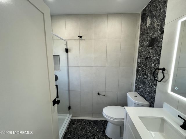 1217 Ocean Avenue B7, Bradley Beach, NJ 07720