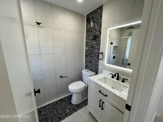 1217 Ocean Avenue B7, Bradley Beach, NJ 07720
