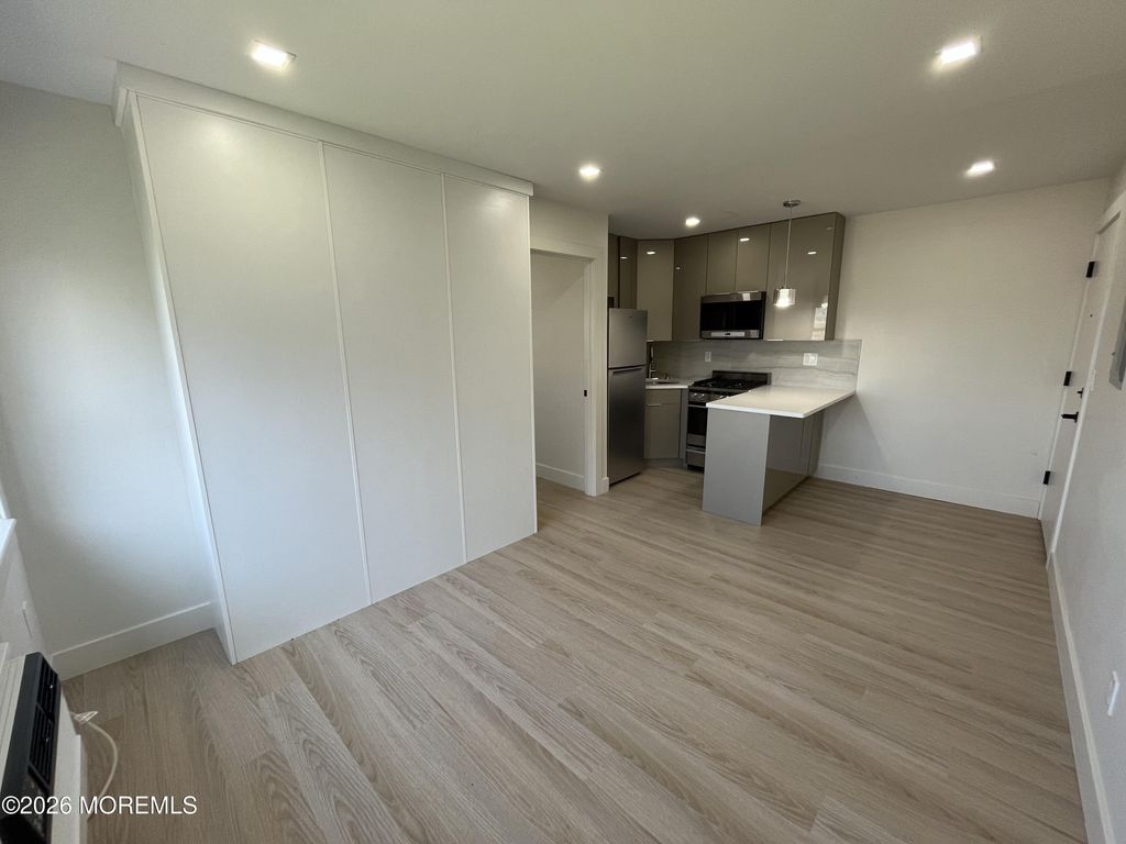 1217 Ocean Avenue B7, Bradley Beach, NJ 07720